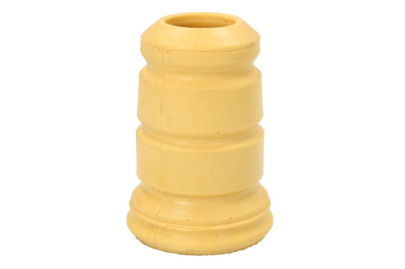 Dystans gumowy MAGNUM TECHNOLOGY A8F062MT