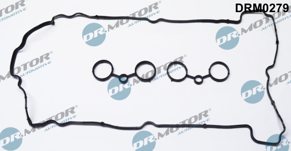 DR.MOTOR AUTOMOTIVE DRM0279
