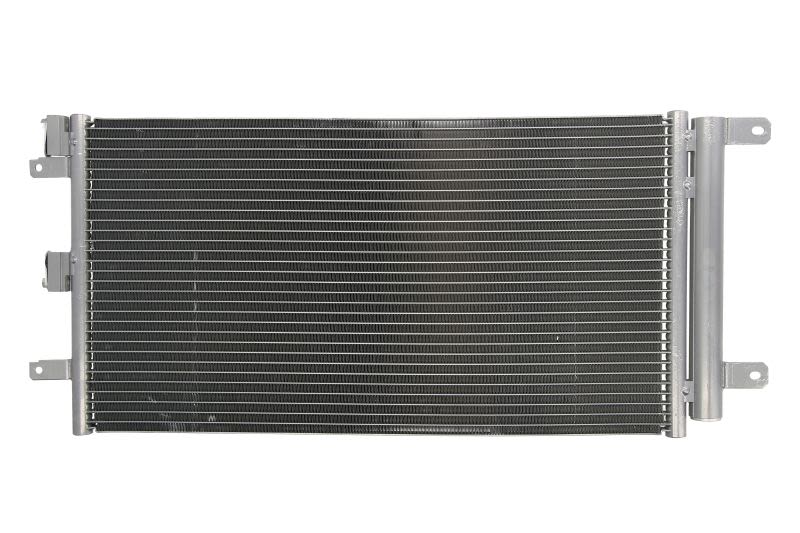Skraplacz klimatyzacji THERMOTEC KTT110361