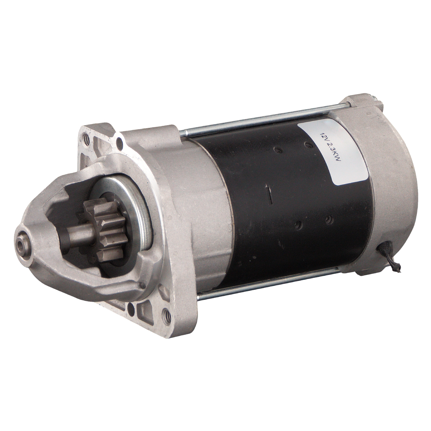 Rozrusznik FEBI BILSTEIN 101606