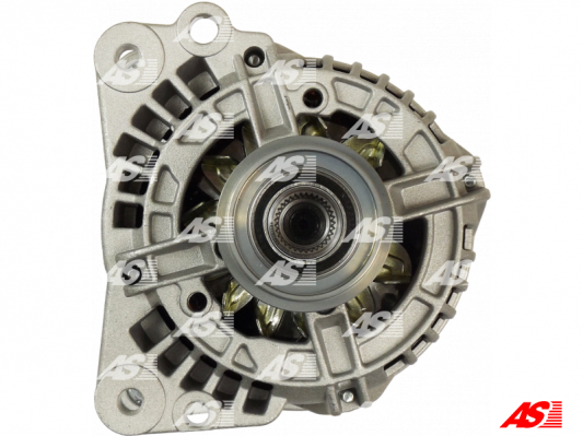 Alternator AS-PL A0419
