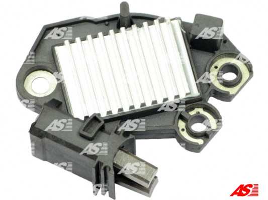 Regulator napięcia AS-PL ARE3034