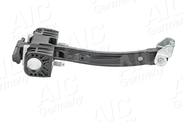 Ogranicznik drzwi AIC 70139