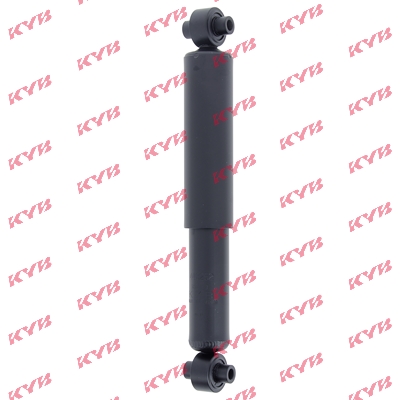 Amortyzator KYB 443252