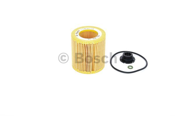 Filtr oleju BOSCH F 026 407 175