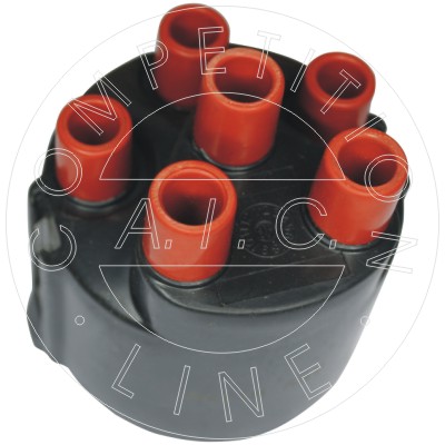 Kopułka rozdzielacza zapłonu AIC 50718