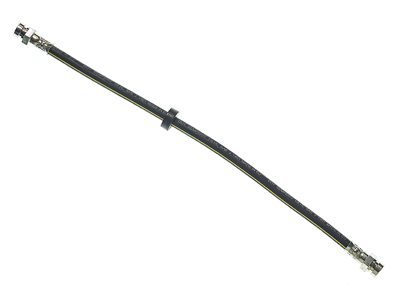 Przewód hamulcowy elastyczny BREMBO T 85 074