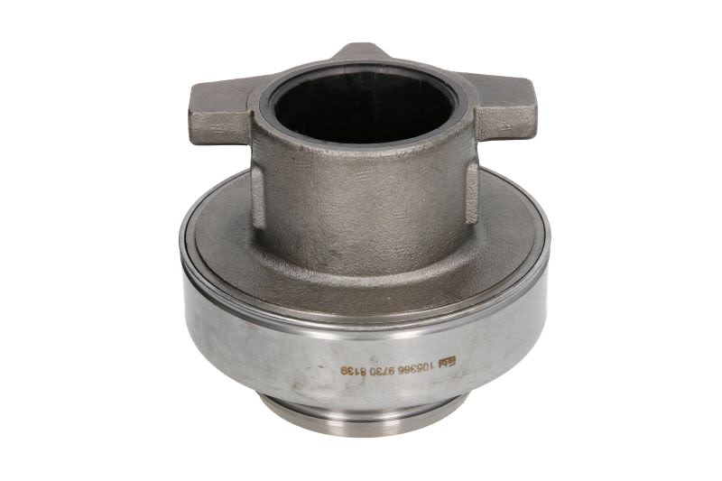 Łożysko oporowe FEBI BILSTEIN 105366