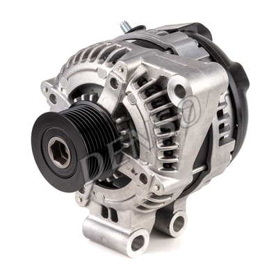 Alternator DENSO DAN987