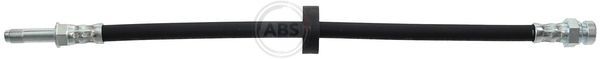 Przewód hamulcowy elastyczny A.B.S. SL 5262