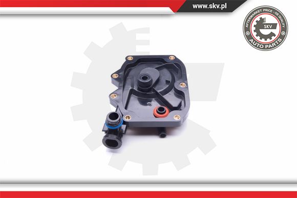 Zestaw naprawczy odmy ESEN SKV 31SKV103