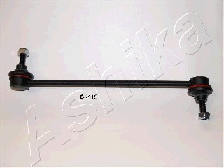 Łącznik stabilizatora ASHIKA 106-01-119