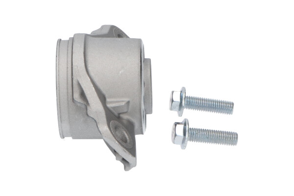 Poduszka amortyzatora KAVO PARTS SSM-10016