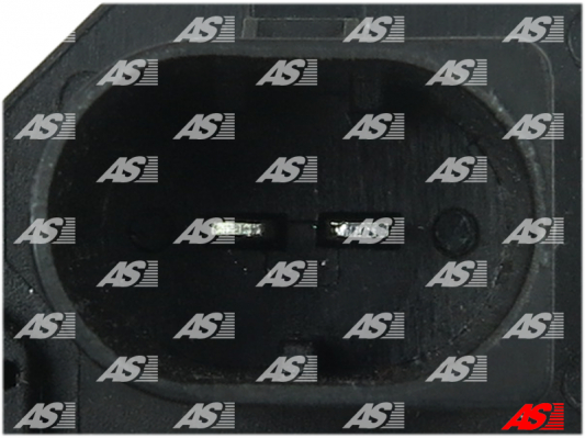 Regulator napięcia AS-PL ARE0075P