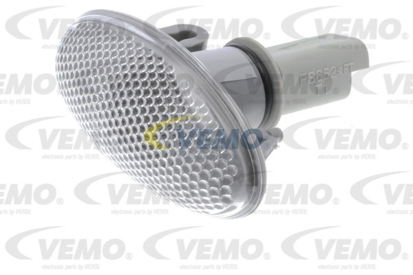 Lampa kierunkowskazu VEMO V22-84-0001