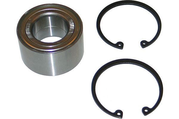 Zestaw łożysk koła KAVO PARTS WBK-1003
