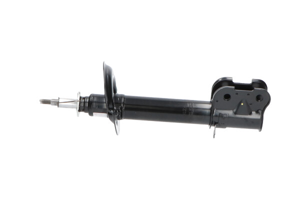 Amortyzator KAVO PARTS SSA-4018