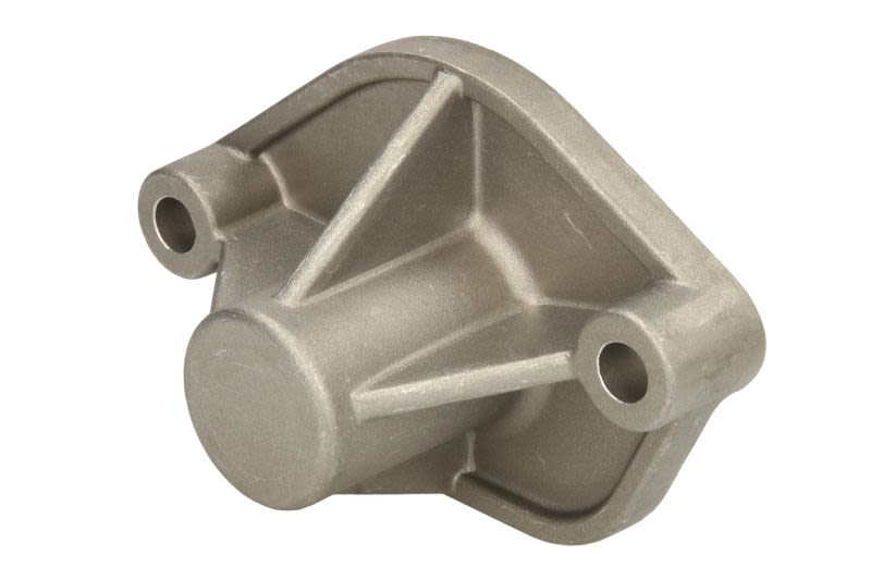 Zaślepka skrzyni biegów DT SPARE PARTS 2.32468