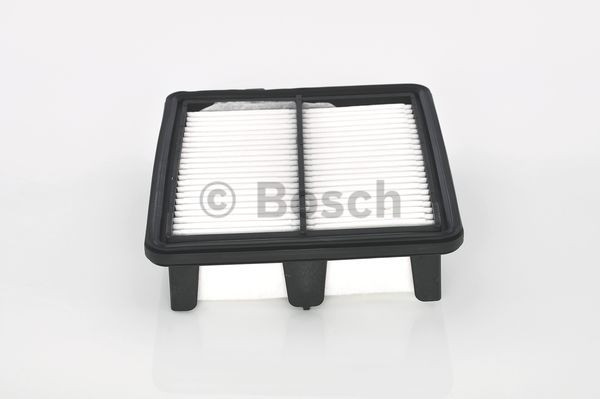 Filtr powietrza BOSCH F 026 400 224