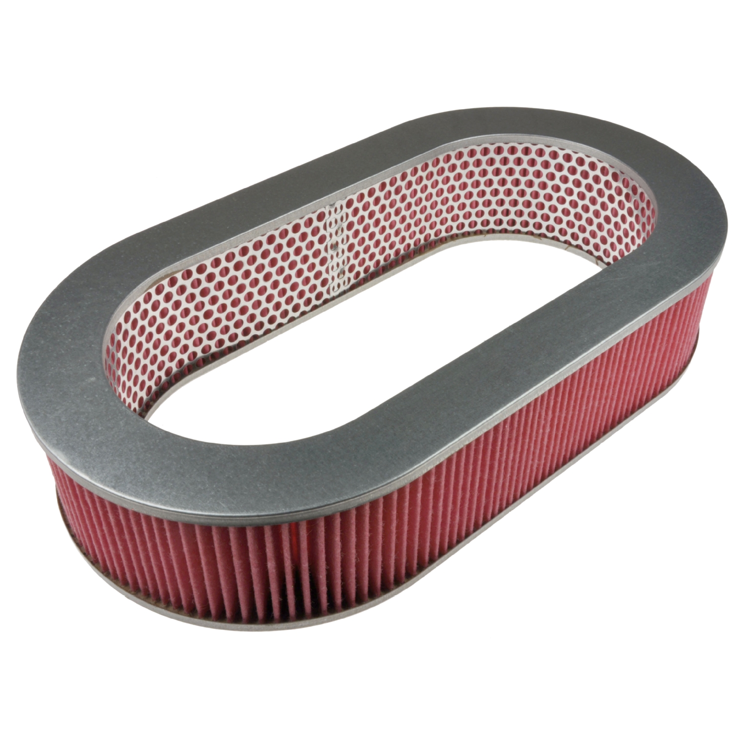 Filtr powietrza BLUE PRINT ADN12224