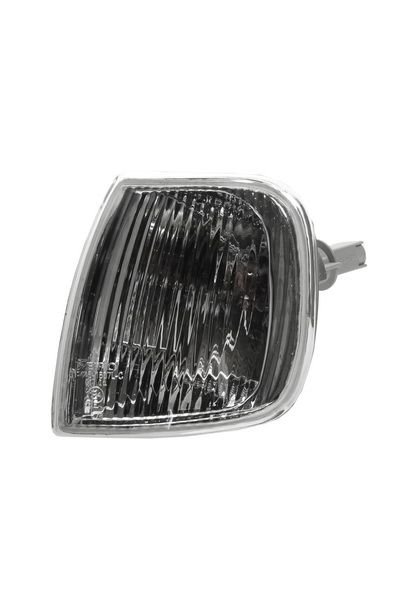 Lampa kierunkowskazu ABAKUS 445-1507L-AE