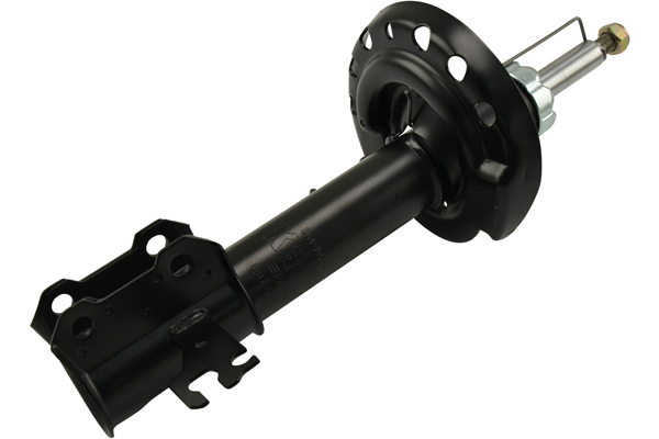 Amortyzator KAVO PARTS SSA-10093