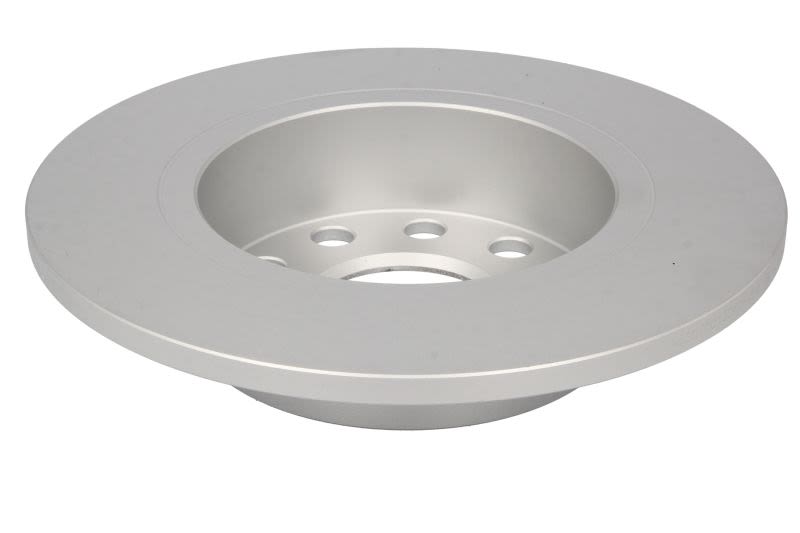 Tarcza hamulcowa ABE C4W012ABE-P