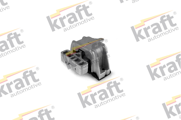 Poduszka silnika KRAFT AUTOMOTIVE 1490854