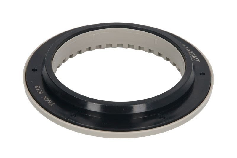 Łożysko poduszki amortyzatora MAGNUM TECHNOLOGY A74023MT