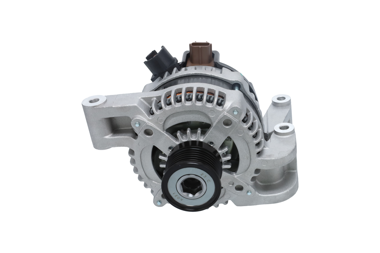 Alternator BOSCH 1 986 A01 207