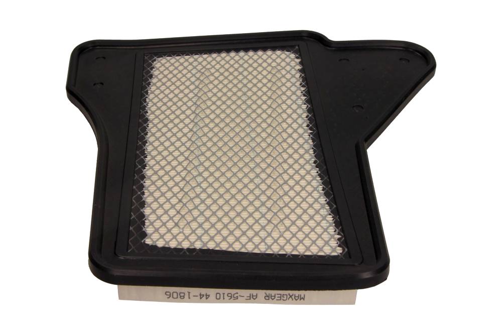 Filtr powietrza MAXGEAR 26-1267