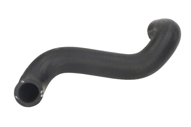 THERMOTEC DNW017TT