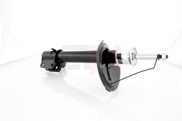 Amortyzator GH GH-359367H