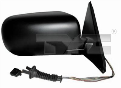 Lusterko zewnętrzne TYC 303-0030