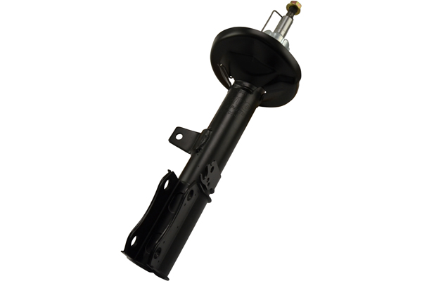 Amortyzator KAVO PARTS SSA-9083