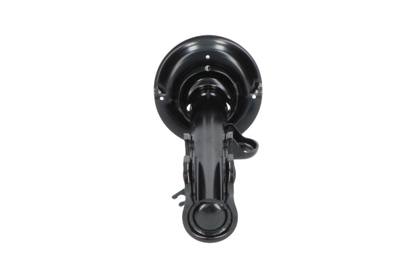 Amortyzator KAVO PARTS SSA-4018