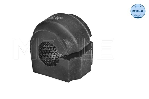 Guma stabilizatora MEYLE 314 715 0002