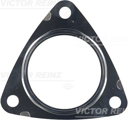 Uszczelka kolektora wydechowego VICTOR REINZ 71-35150-00