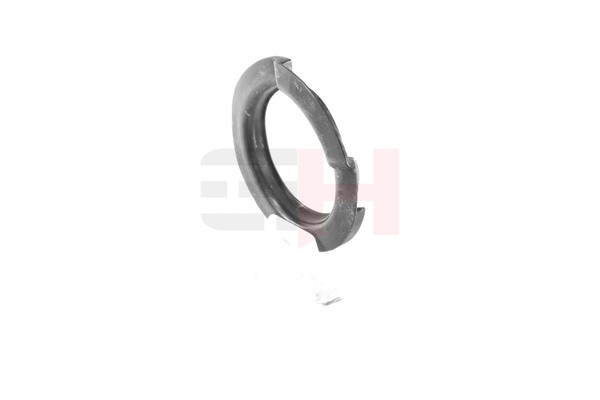 Dystans gumowy GH GH-621601