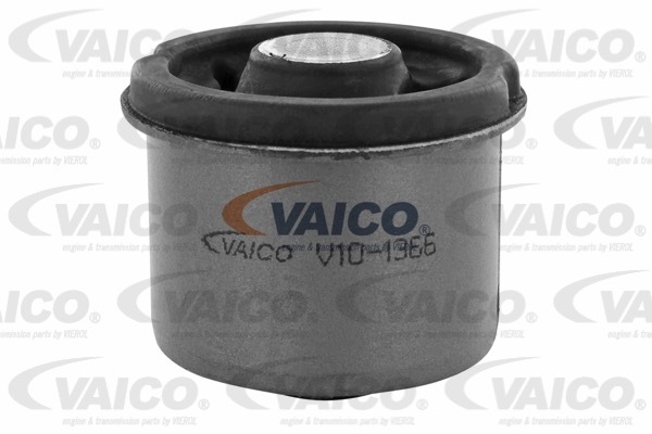 Łożyskowanie  korpusu osi VAICO V10-1366