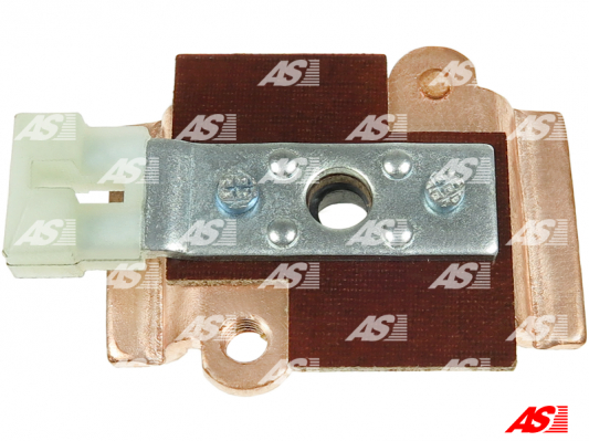 Element rozrusznika AS-PL SP0091S