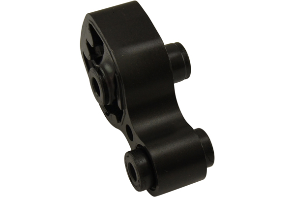 Poduszka silnika KAVO PARTS EEM-4669