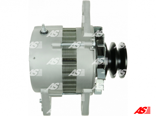 Alternator AS-PL A9266S