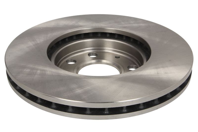 Tarcza hamulcowa ABE C3X006ABE