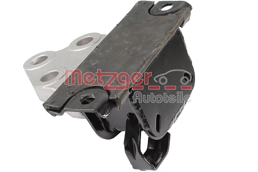 Łożyskowanie silnika METZGER 8054083