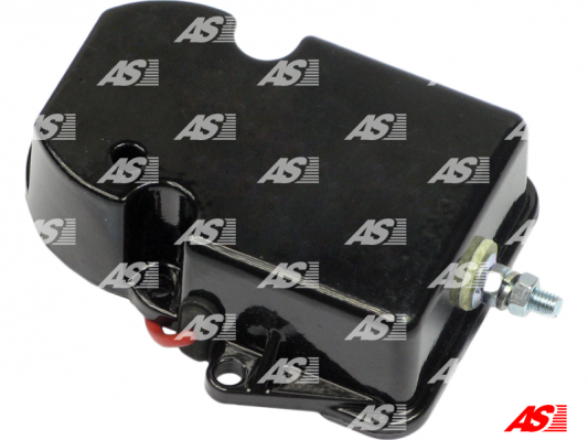 Regulator napięcia AS-PL ARE9048
