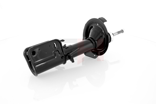Amortyzator GH GH-323382
