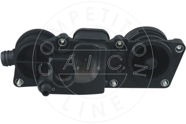 AIC 57456