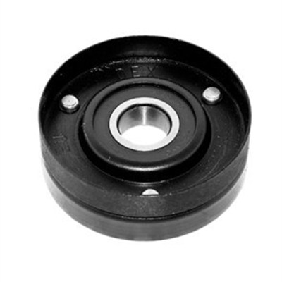 Rolka napinacza paska osprzętu MAGNETI MARELLI 331316170286