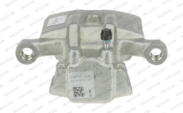 Zacisk hamulca FERODO FCL694699